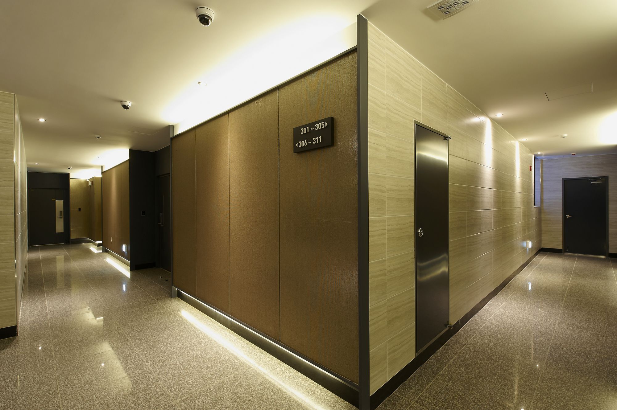 Hotel B Gwangju Metropolitan City Zewnętrze zdjęcie