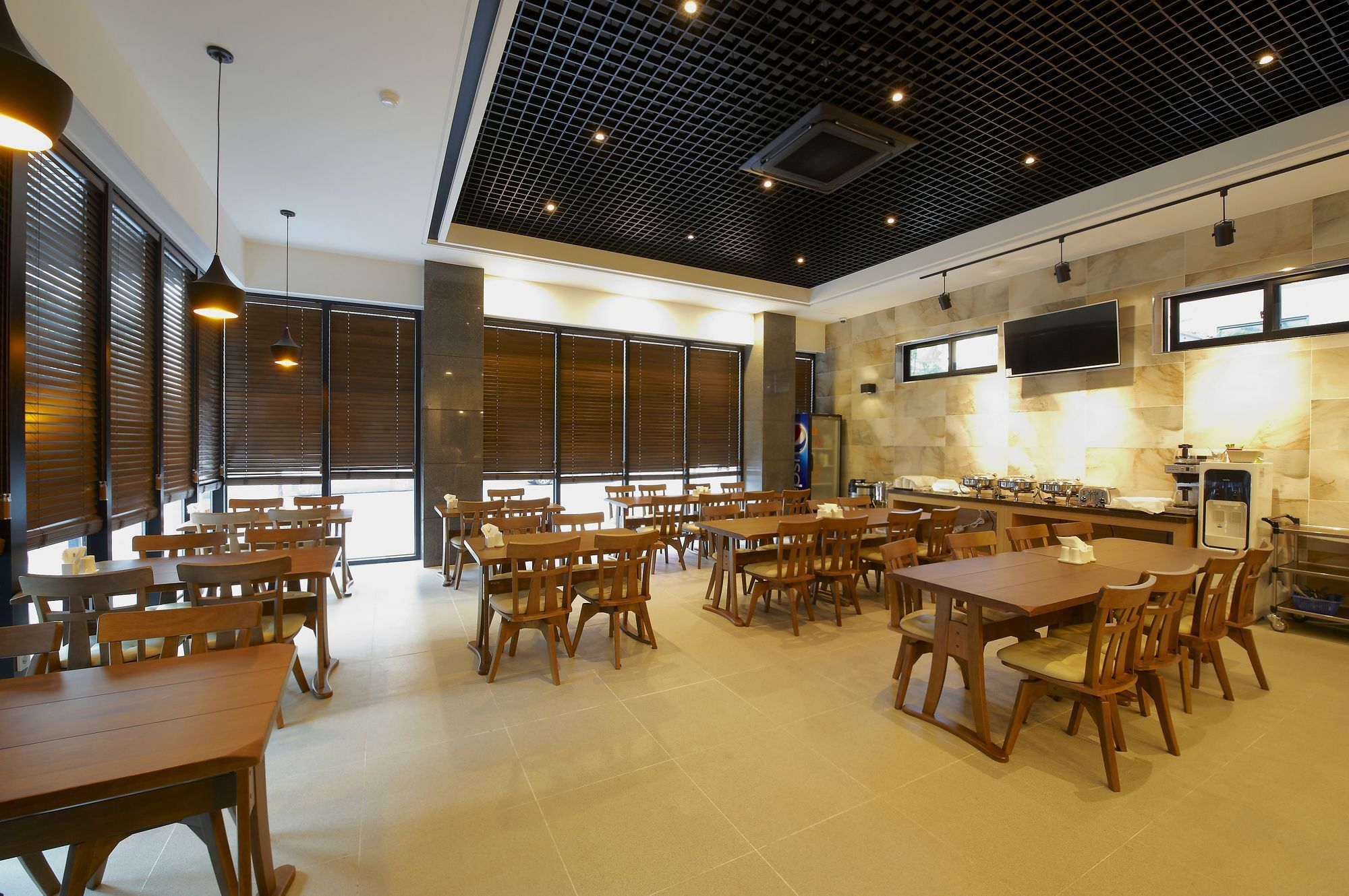 Hotel B Gwangju Metropolitan City Zewnętrze zdjęcie